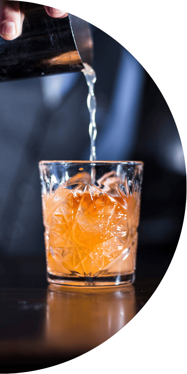 braise your glass website sections-5